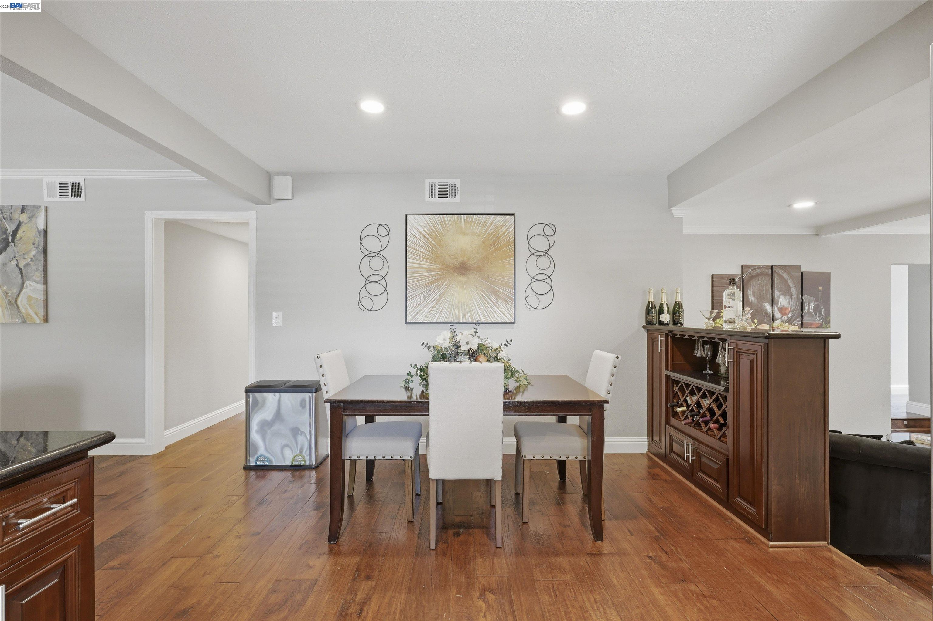 1162 Aberdeen Ave, Livermore CA 94550 — photo 9