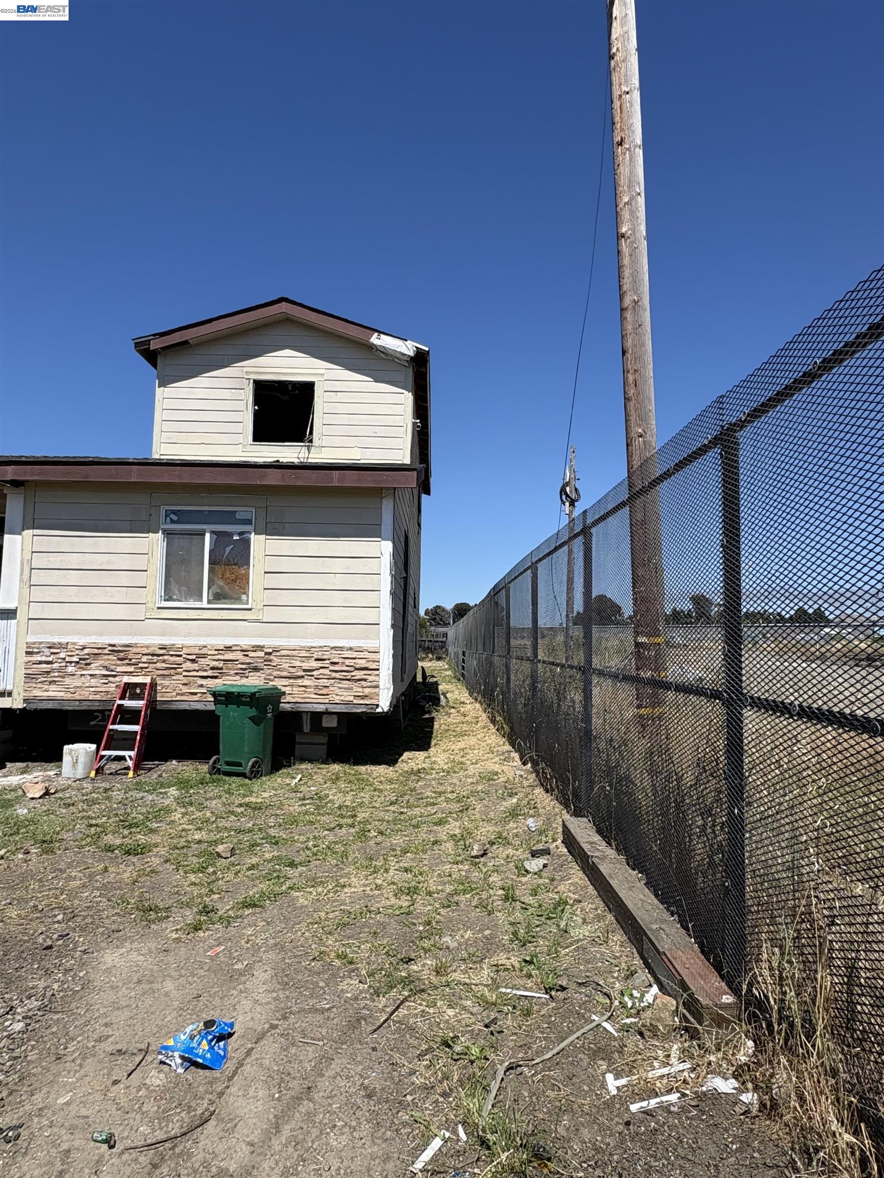1300 Cherry Street., Richmond CA 94801 — photo 6