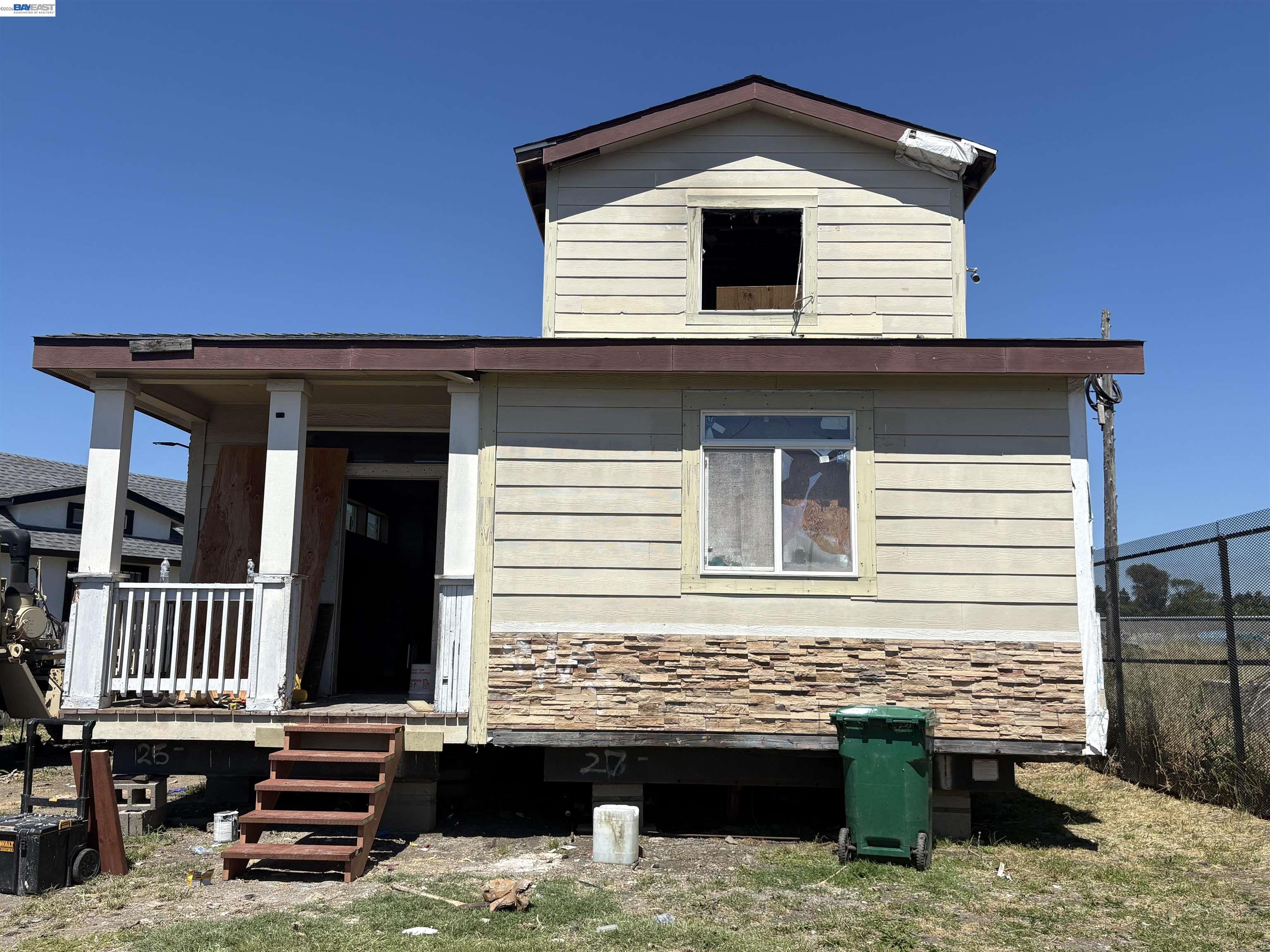 1300 Cherry Street., Richmond CA 94801 — photo 7
