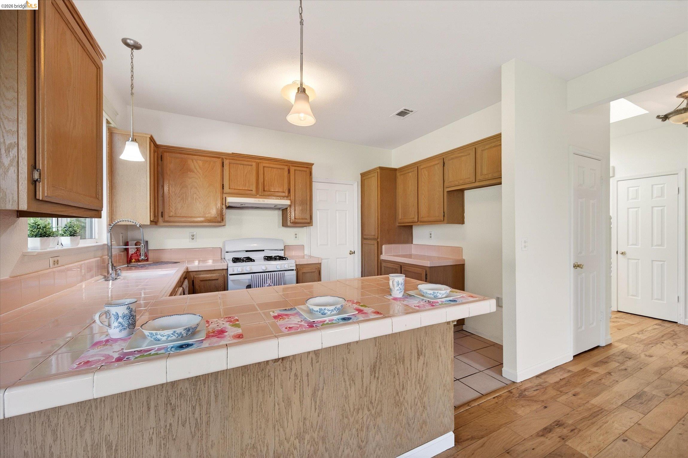 1120 Deerpark Rd, Oakley CA 94561 — photo 13