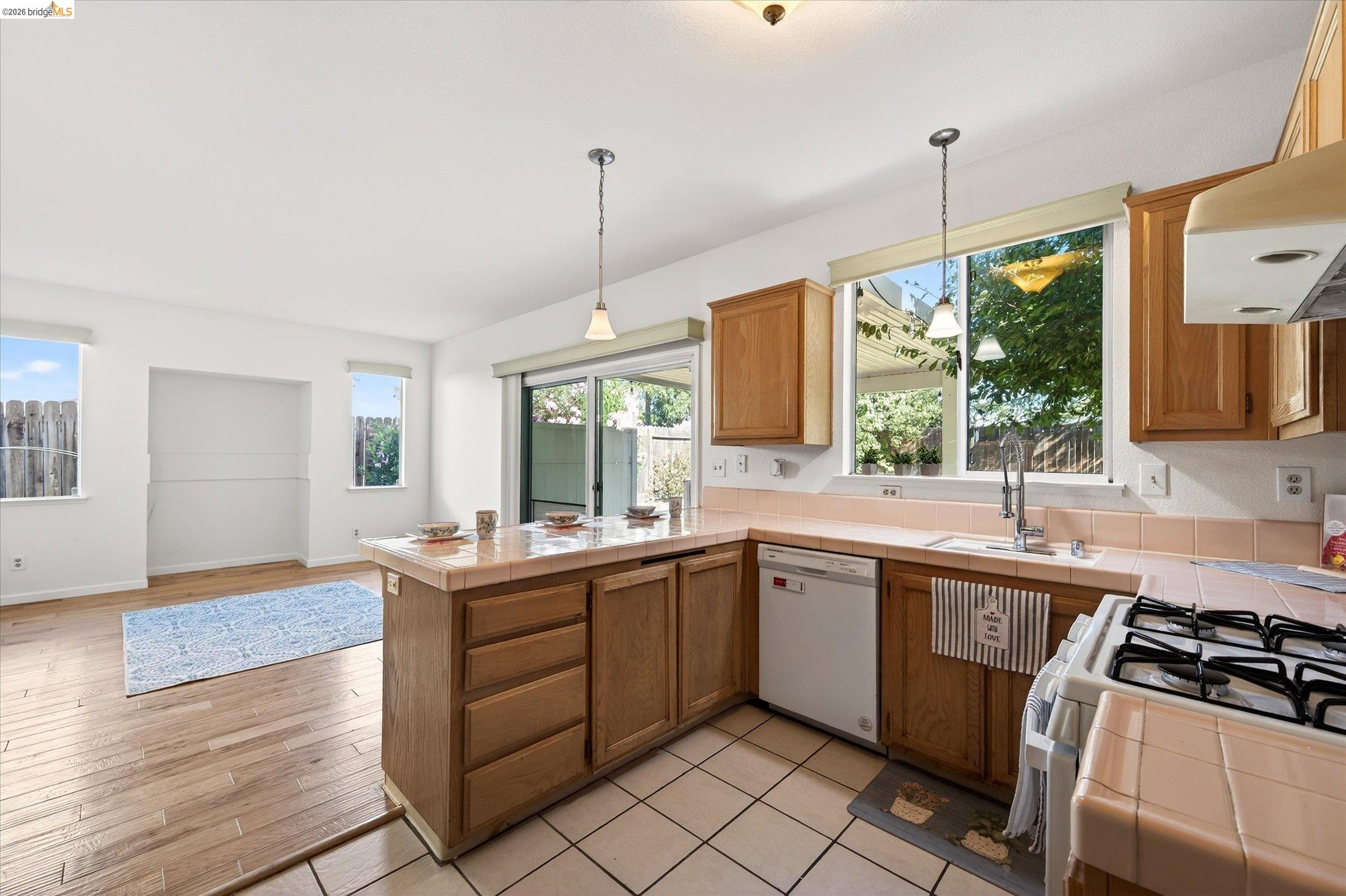 1120 Deerpark Rd, Oakley CA 94561 — photo 16