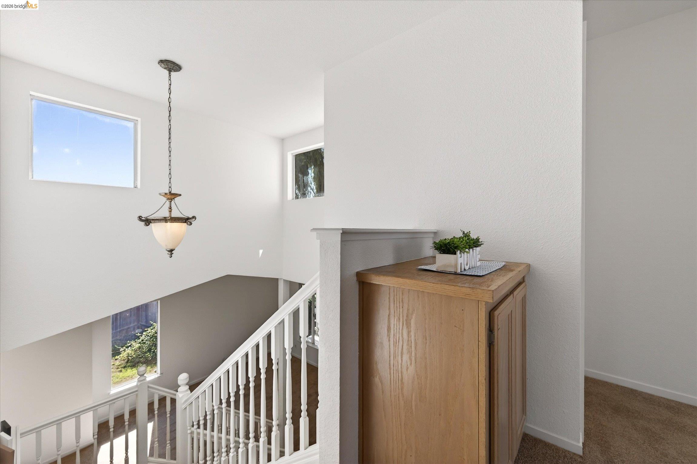 1120 Deerpark Rd, Oakley CA 94561 — photo 18