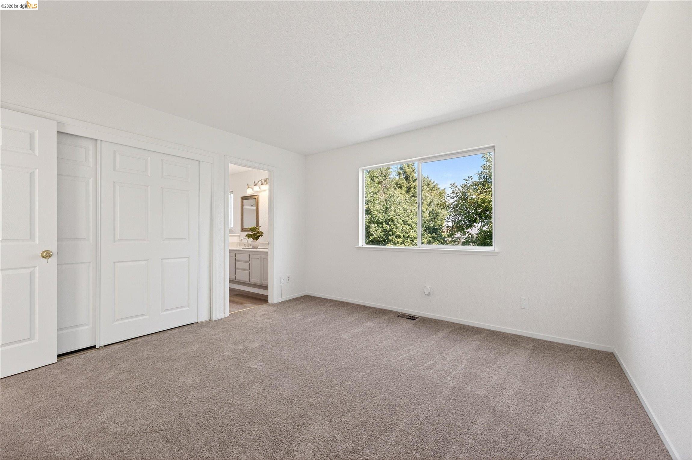 1120 Deerpark Rd, Oakley CA 94561 — photo 19