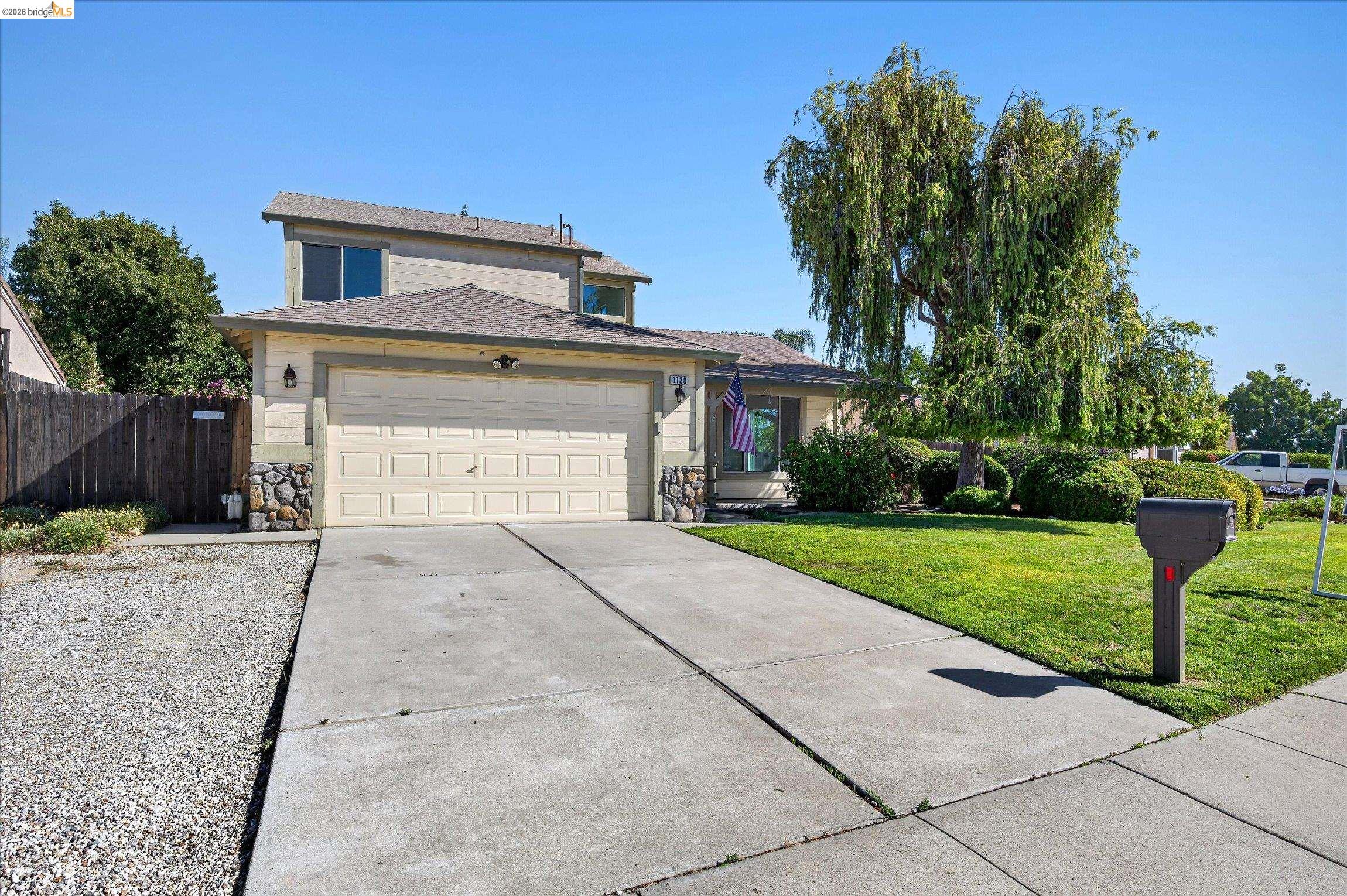 1120 Deerpark Rd, Oakley CA 94561 — photo 3