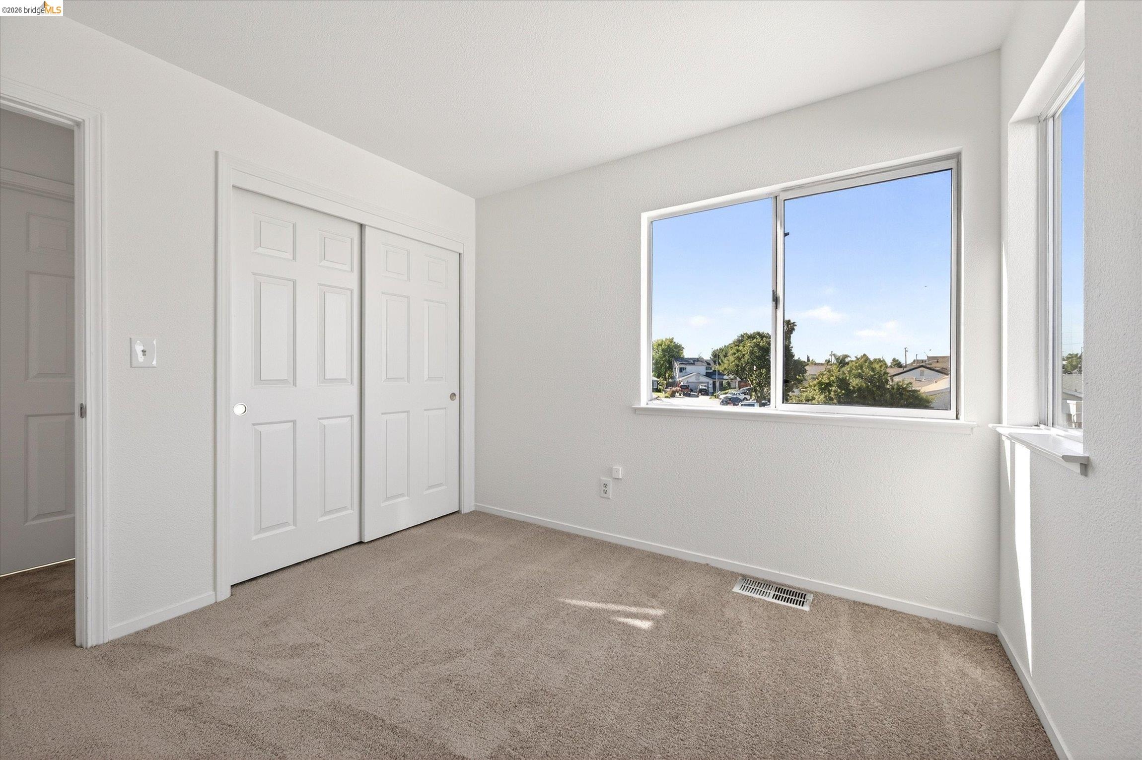 1120 Deerpark Rd, Oakley CA 94561 — photo 24