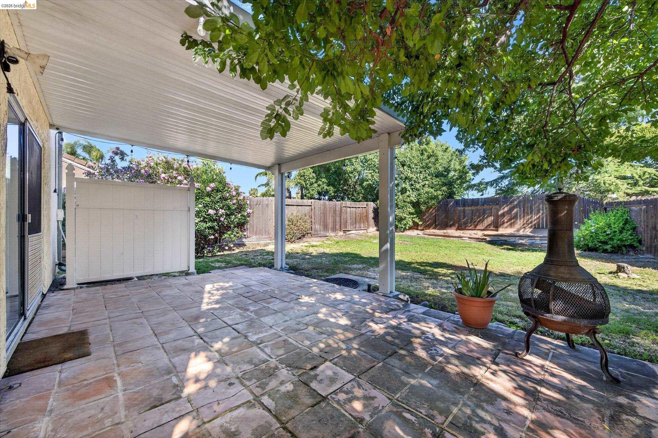 1120 Deerpark Rd, Oakley CA 94561 — photo 28