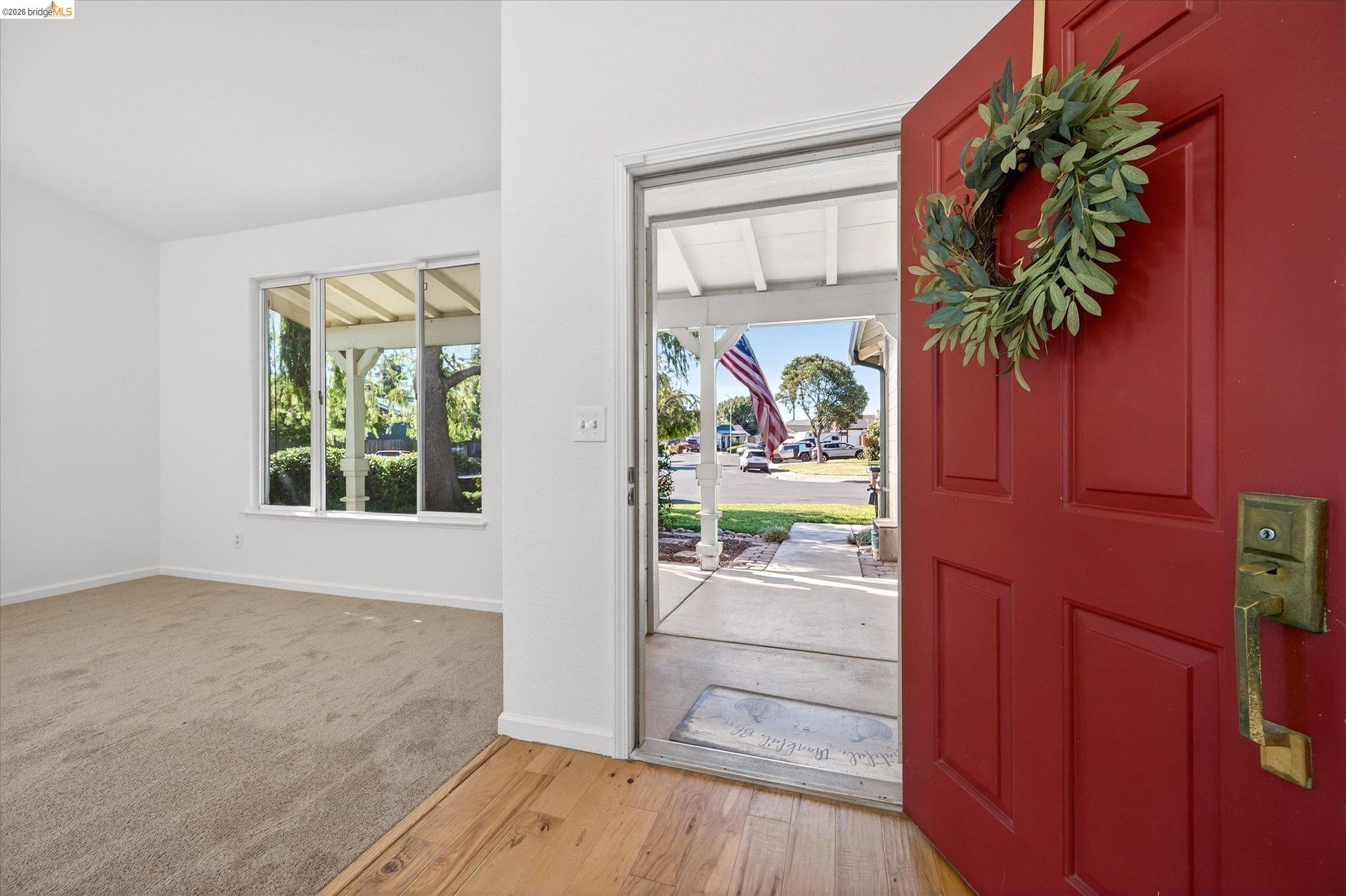 1120 Deerpark Rd, Oakley CA 94561 — photo 4