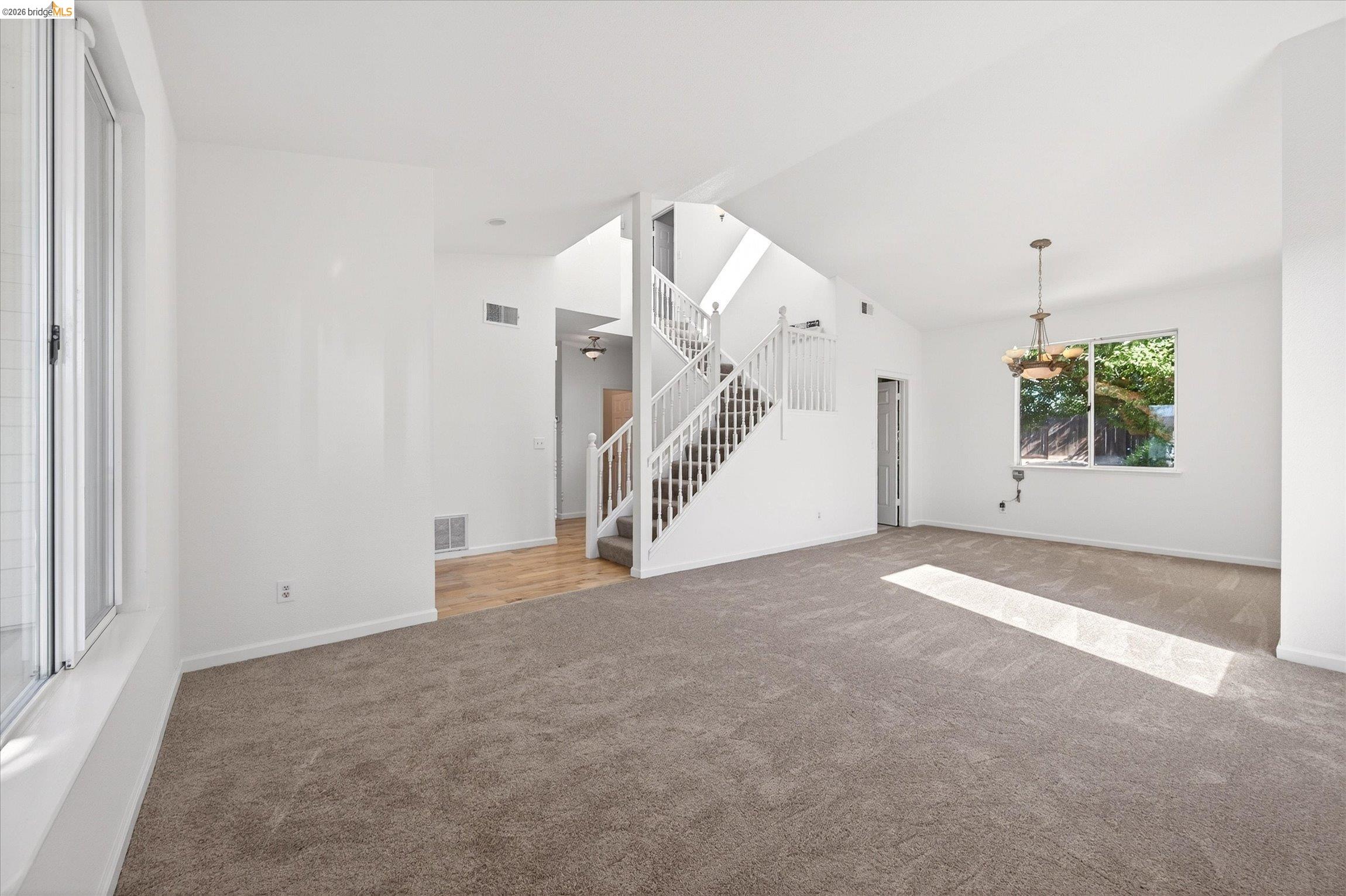 1120 Deerpark Rd, Oakley CA 94561 — photo 5