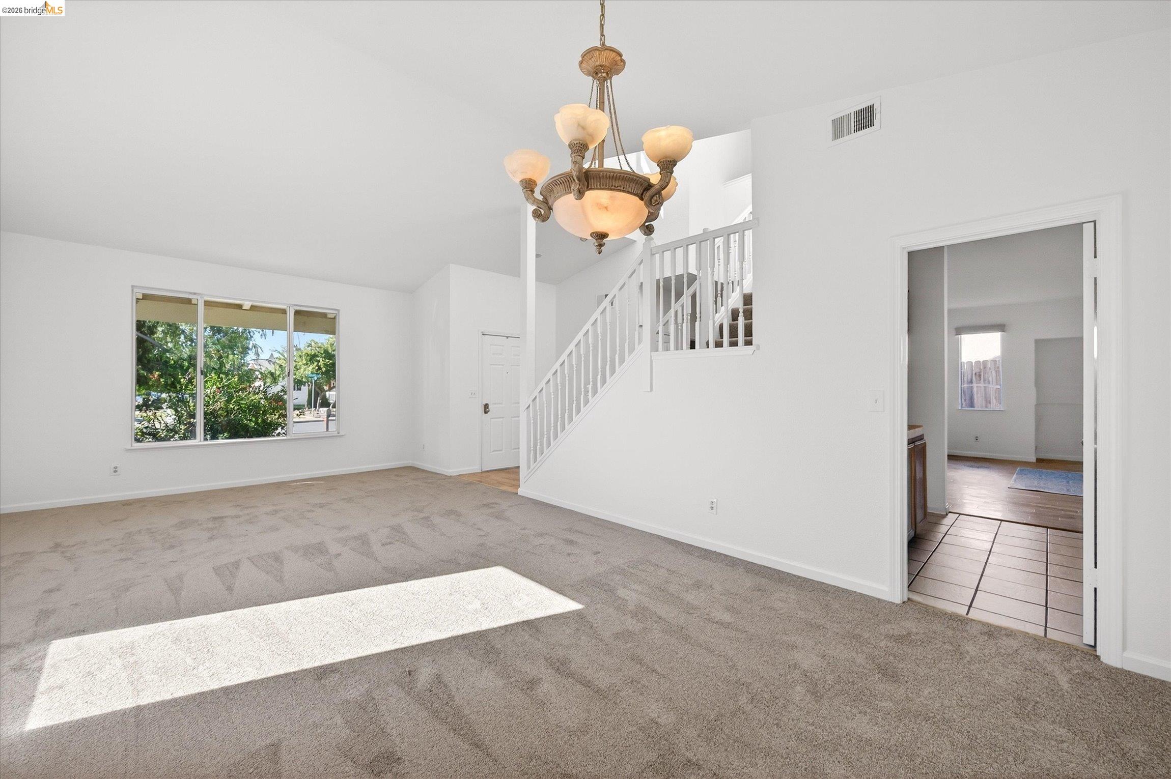 1120 Deerpark Rd, Oakley CA 94561 — photo 10
