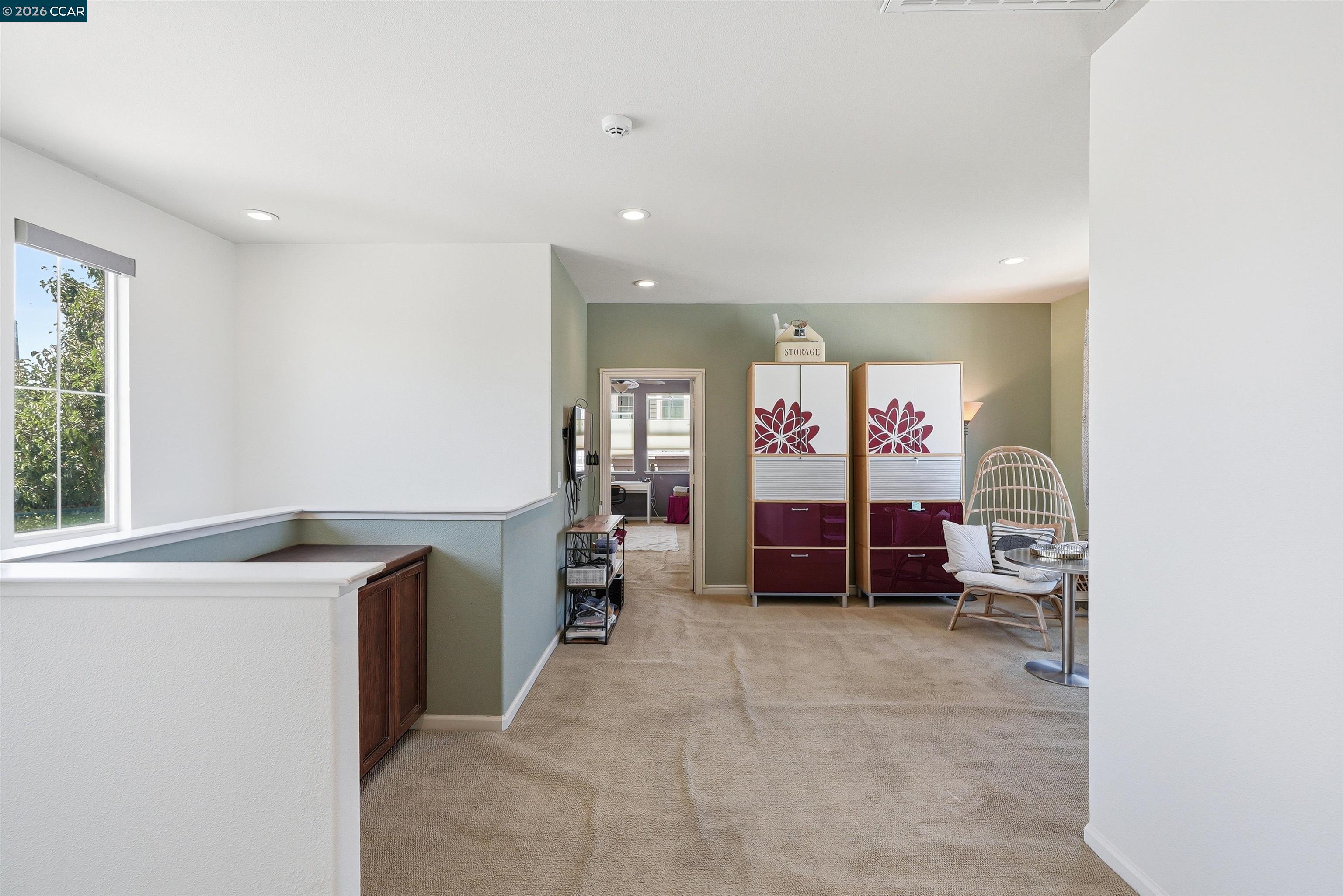 67 Standley Ct, Pittsburg CA 94565 — photo 17