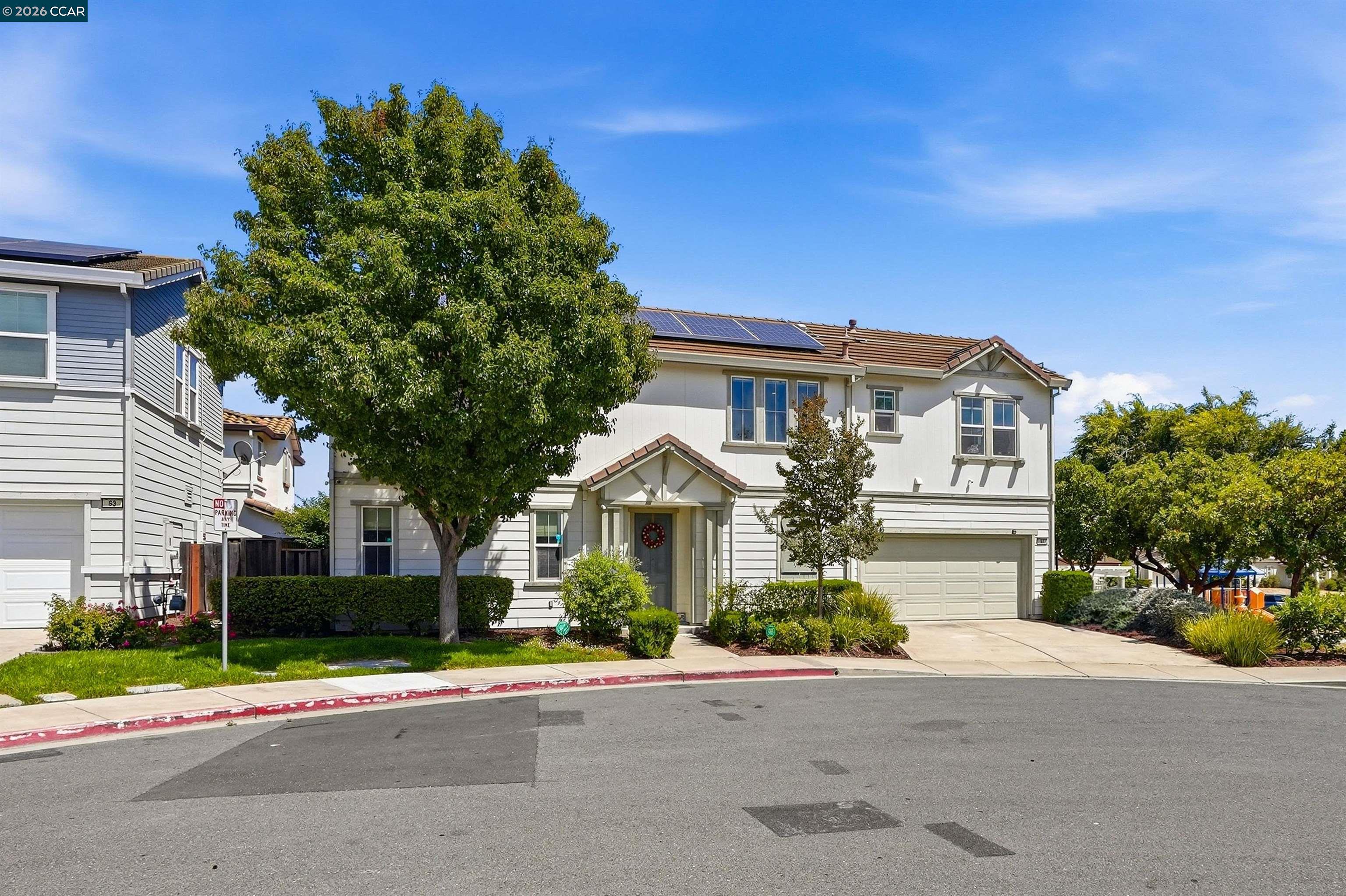 67 Standley Ct, Pittsburg CA 94565 — photo 3
