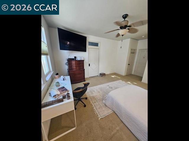 67 Standley Ct, Pittsburg CA 94565 — photo 23