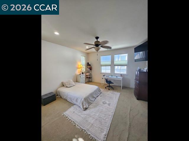 67 Standley Ct, Pittsburg CA 94565 — photo 24