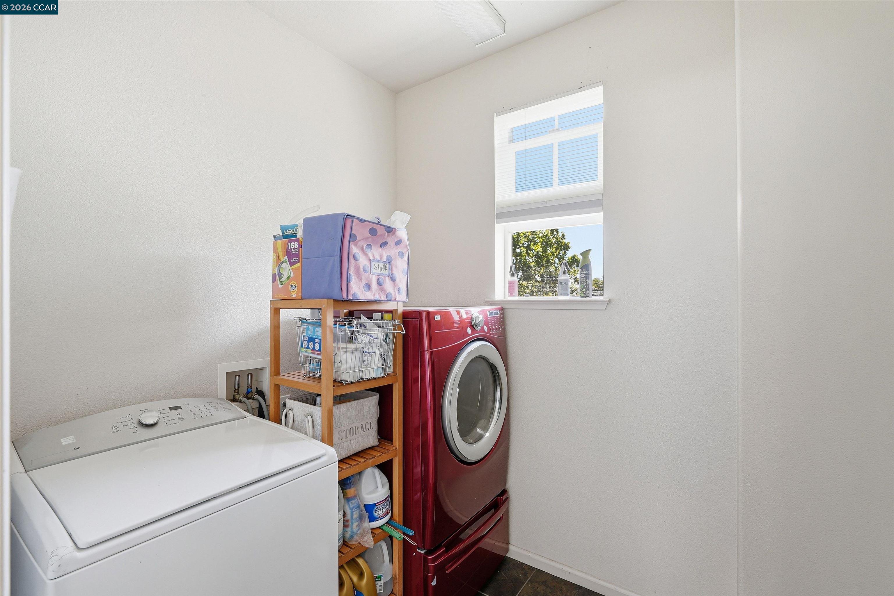 67 Standley Ct, Pittsburg CA 94565 — photo 34