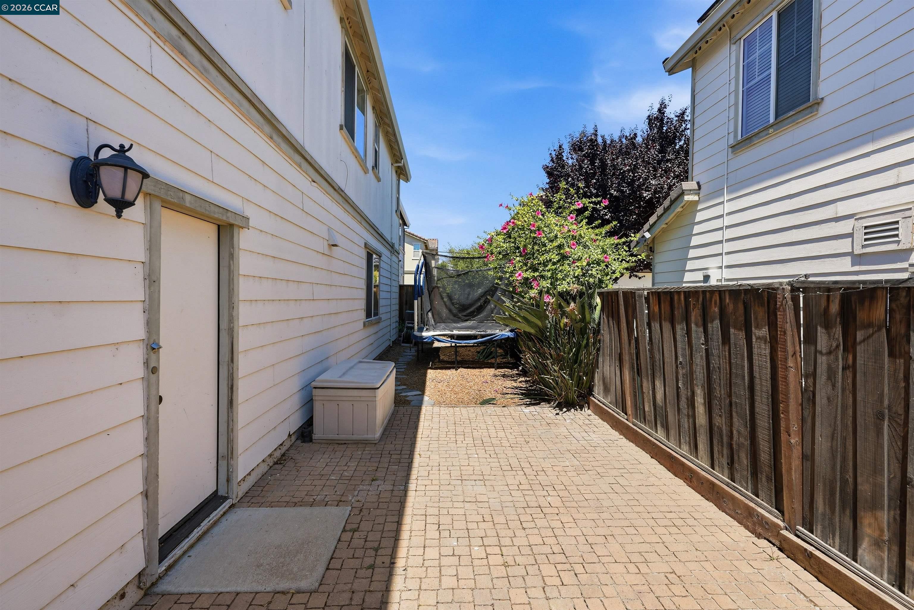 67 Standley Ct, Pittsburg CA 94565 — photo 35
