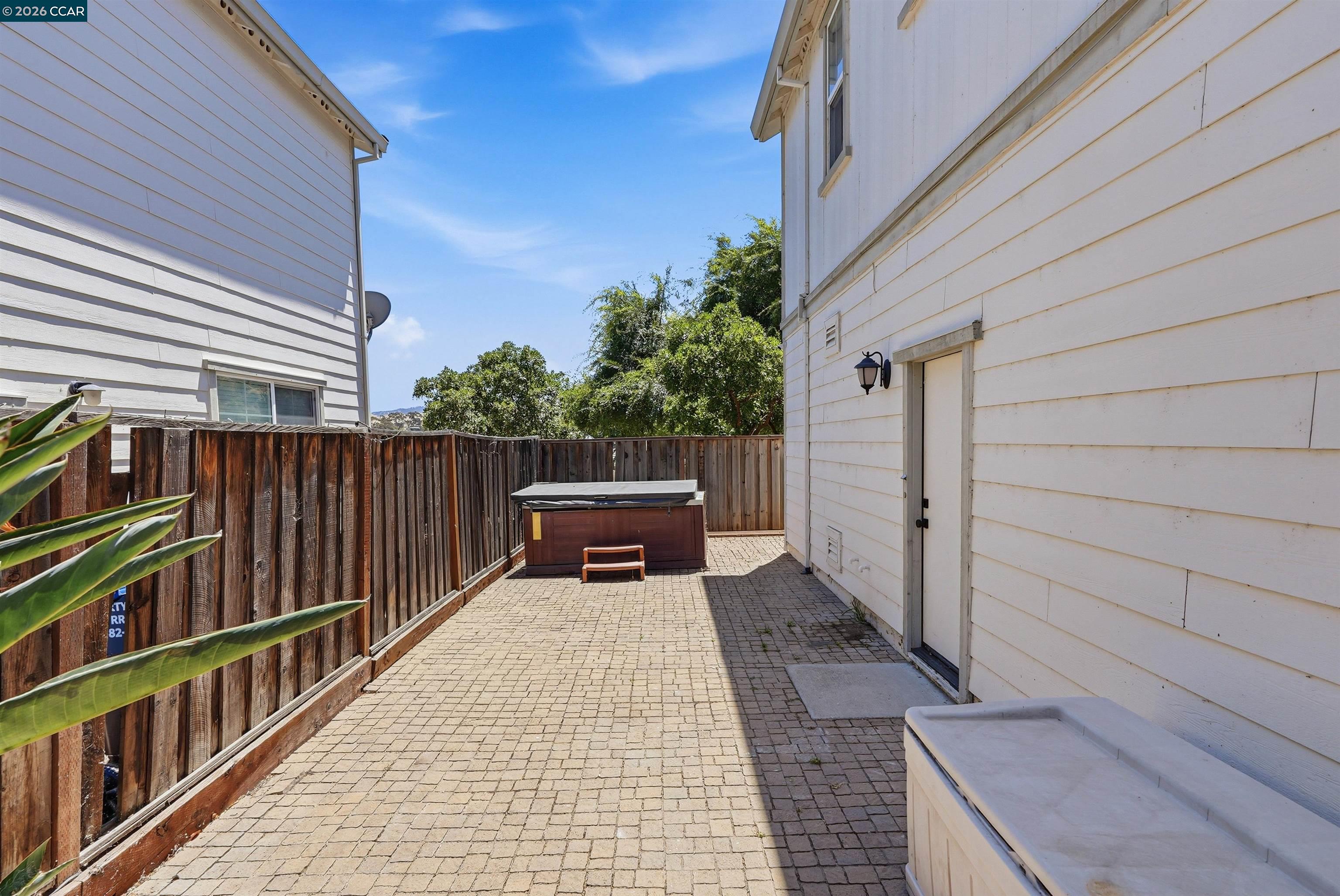 67 Standley Ct, Pittsburg CA 94565 — photo 36