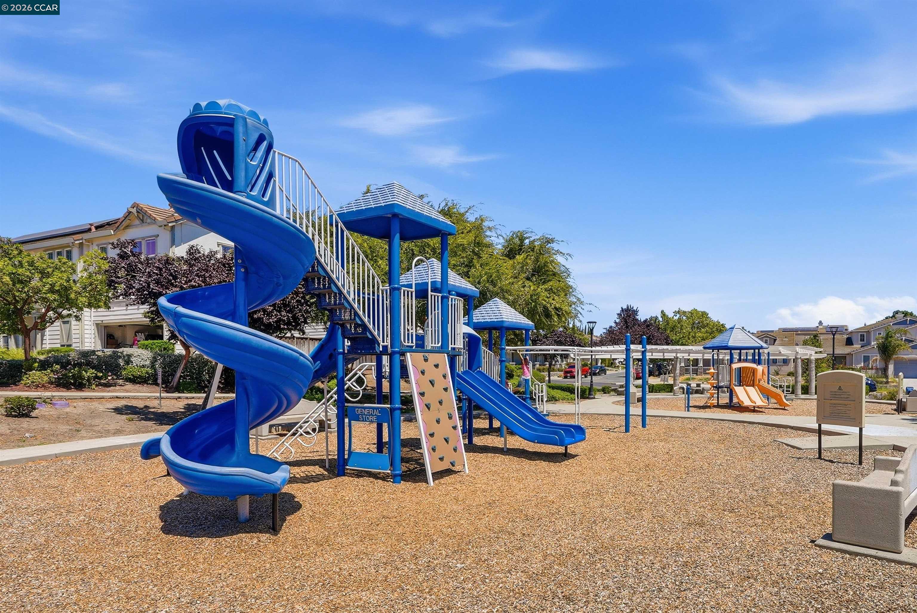 67 Standley Ct, Pittsburg CA 94565 — photo 40