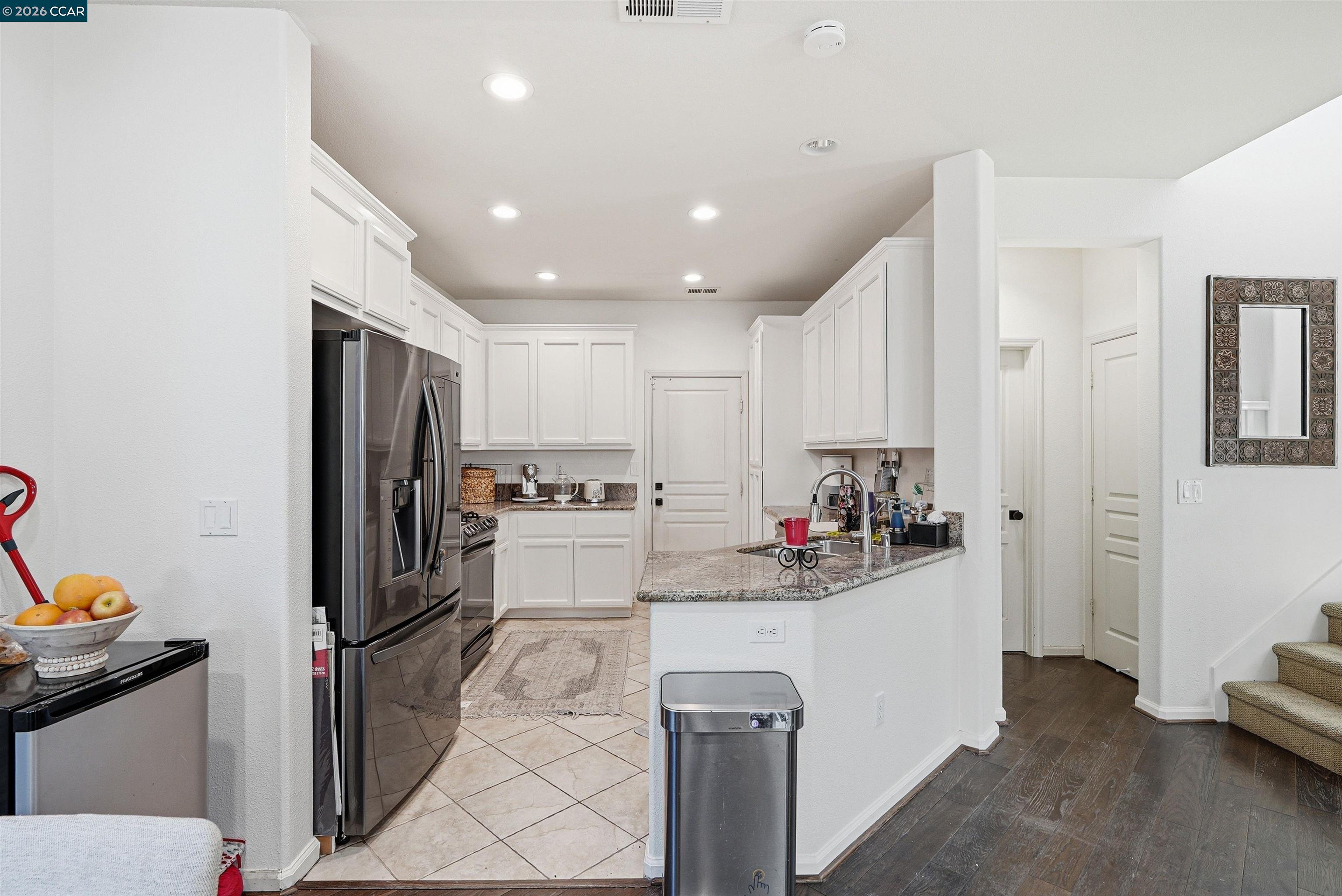 67 Standley Ct, Pittsburg CA 94565 — photo 9