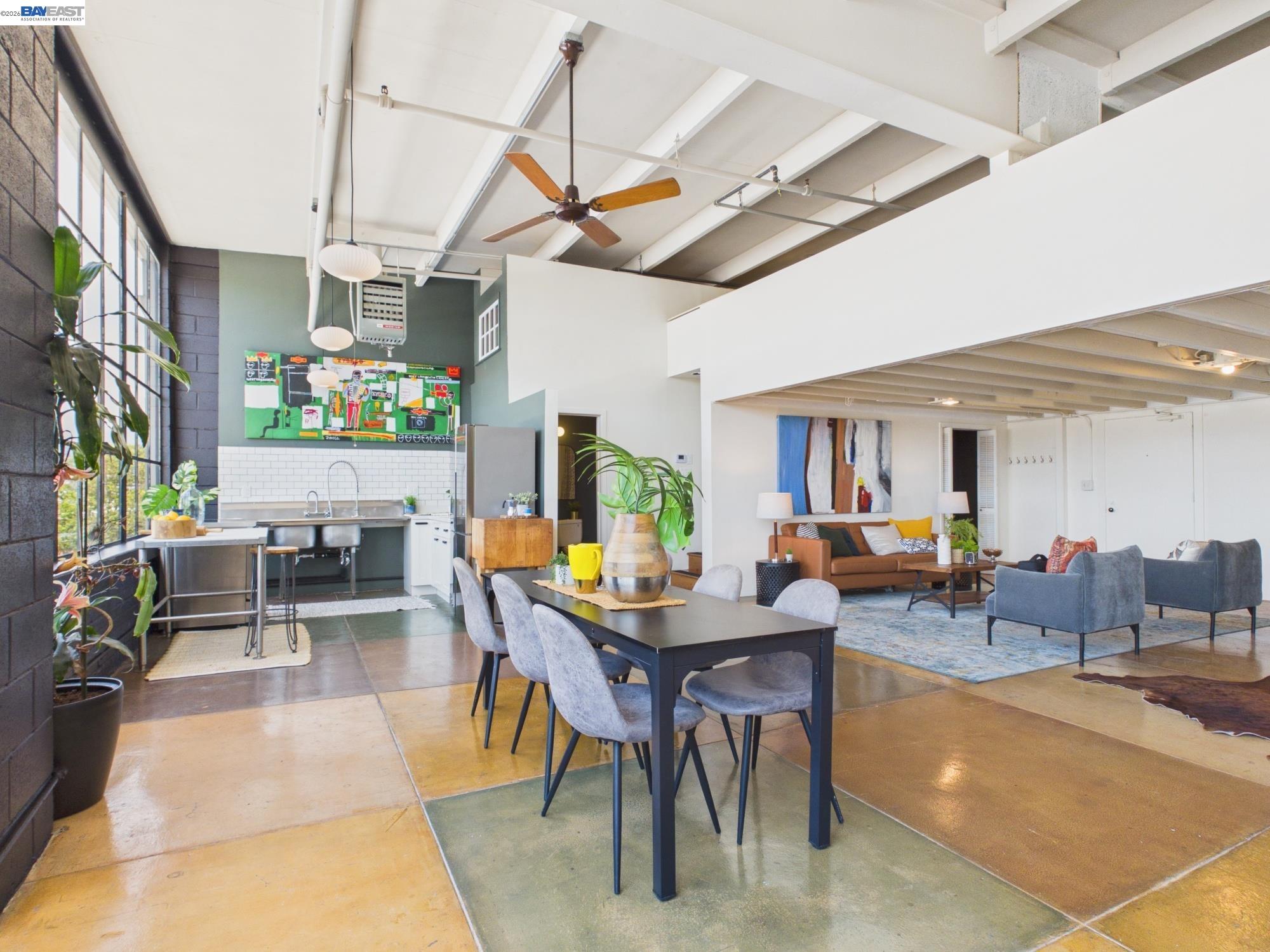 4053 Harlan St # 315, Emeryville CA 94608 — photo 14