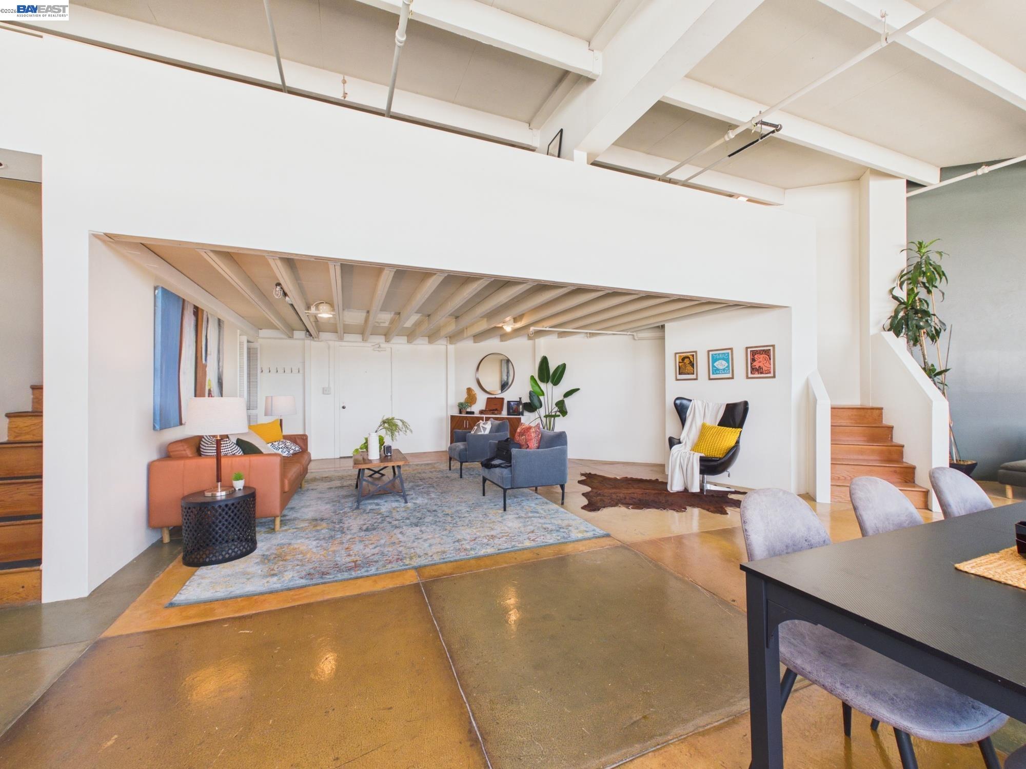 4053 Harlan St # 315, Emeryville CA 94608 — photo 22