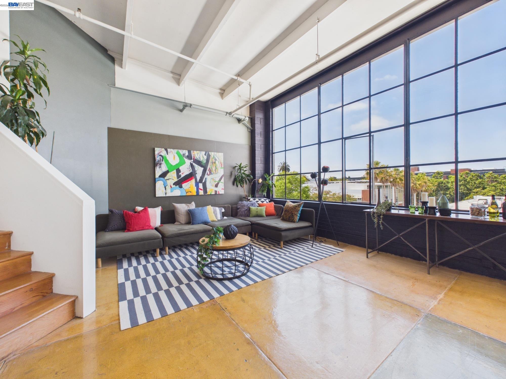 4053 Harlan St # 315, Emeryville CA 94608 — photo 27