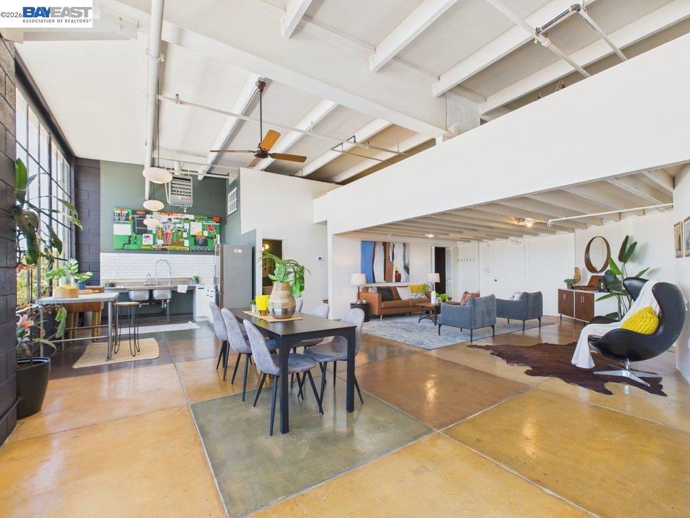 Photo #12: 41138353 Listing: Photo #12