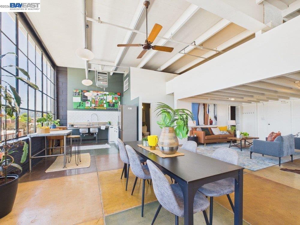 Photo #14: 41138353 Listing: Photo #14