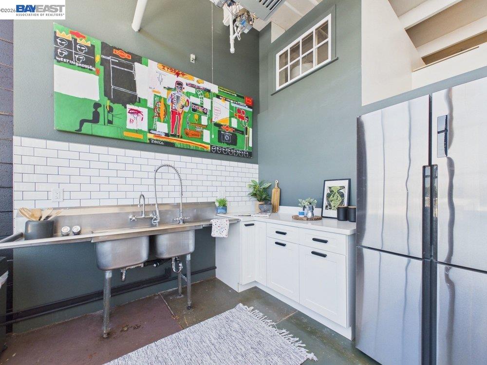 Photo #18: 41138353 Listing: Photo #18