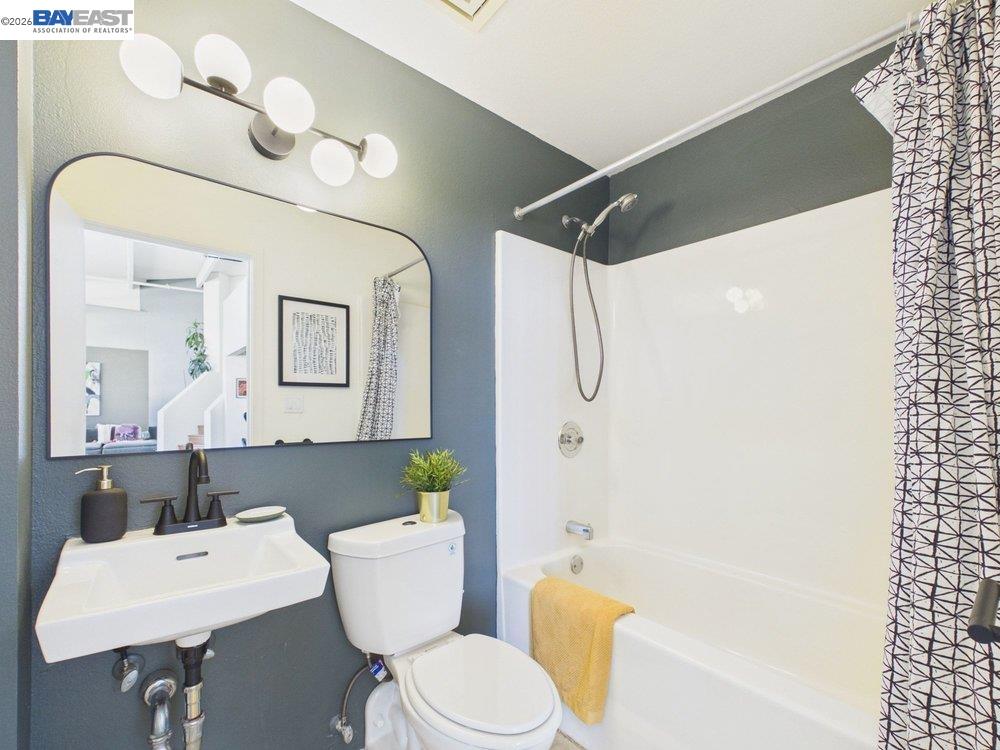 Photo #23: 41138353 Listing: Photo #23