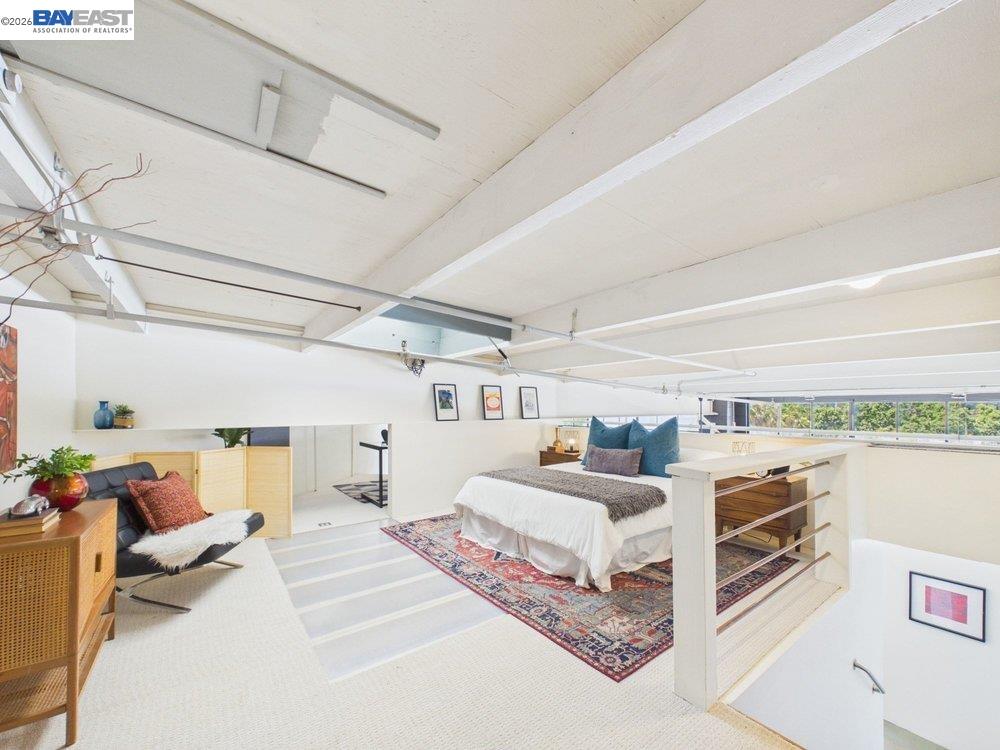 Photo #25: 41138353 Listing: Photo #25
