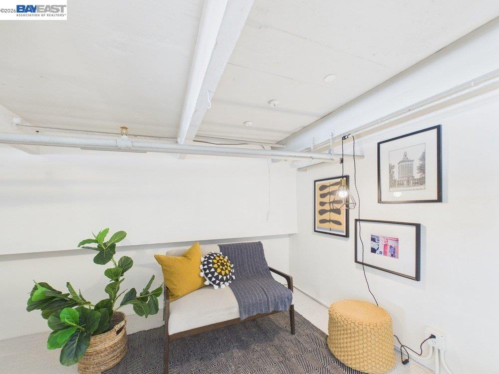 Photo #26: 41138353 Listing: Photo #26