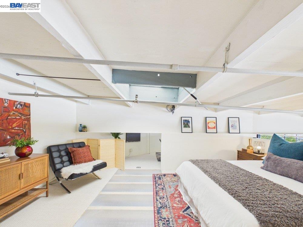 Photo #27: 41138353 Listing: Photo #27