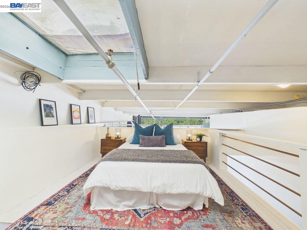 Photo #28: 41138353 Listing: Photo #28