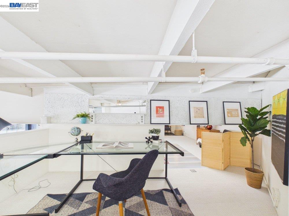 Photo #29: 41138353 Listing: Photo #29