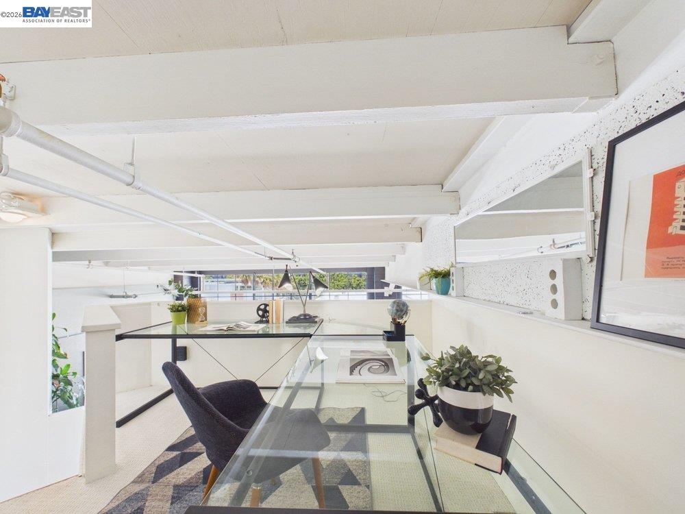 Photo #30: 41138353 Listing: Photo #30