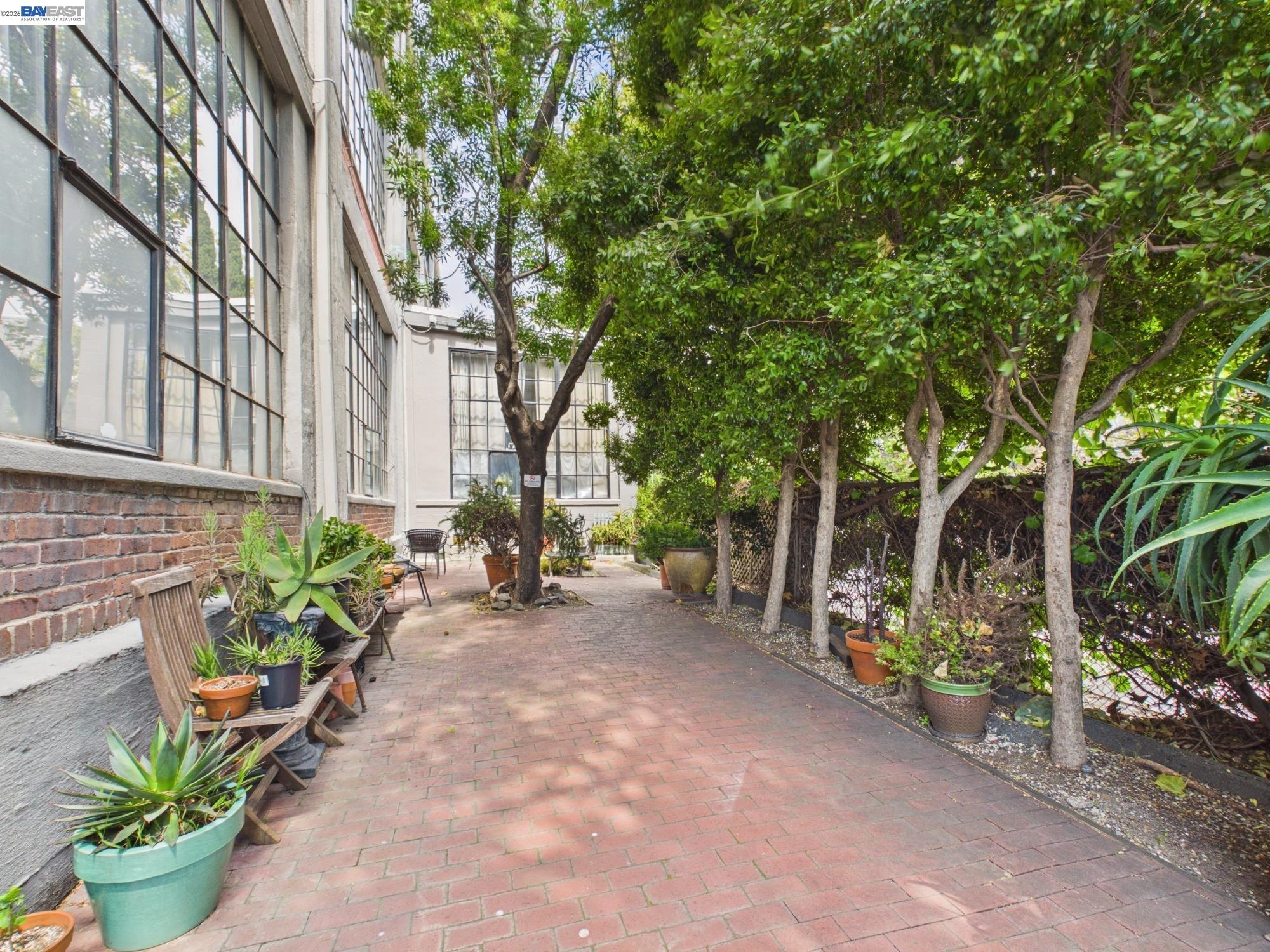 4053 Harlan St # 315, Emeryville CA 94608 — photo 49