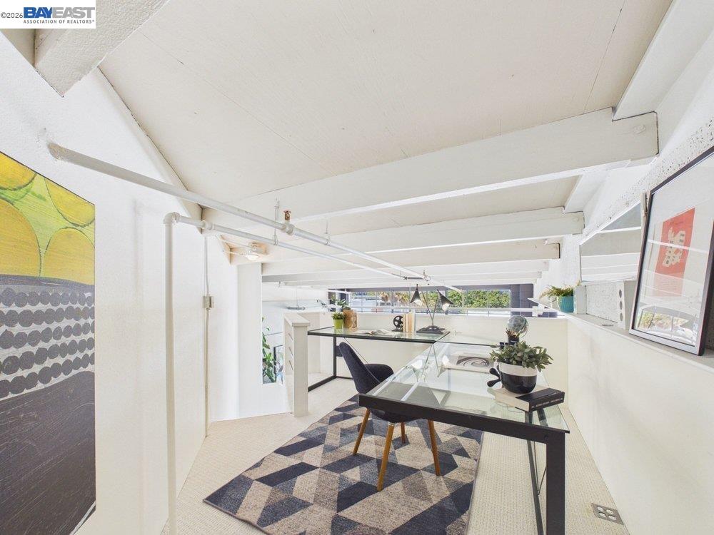 Photo #31: 41138353 Listing: Photo #31