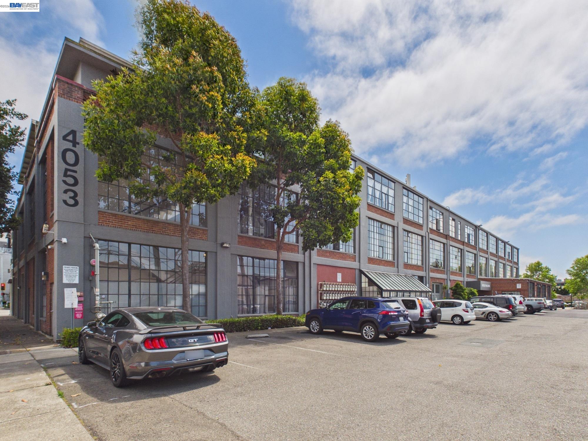 4053 Harlan St # 315, Emeryville CA 94608 — photo 52