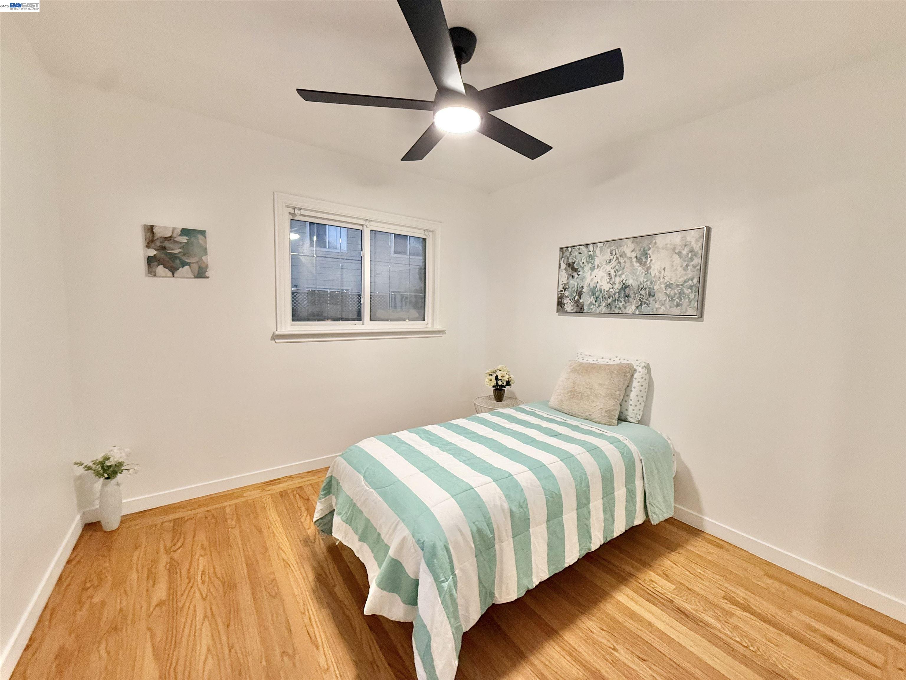 22570 Thelma St, Hayward CA 94541 — photo 21