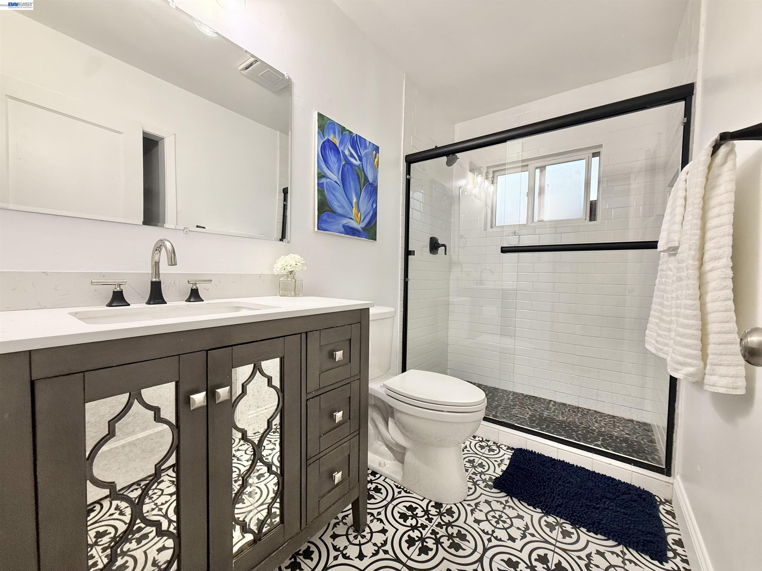 22570 Thelma St, Hayward CA 94541 — photo 25