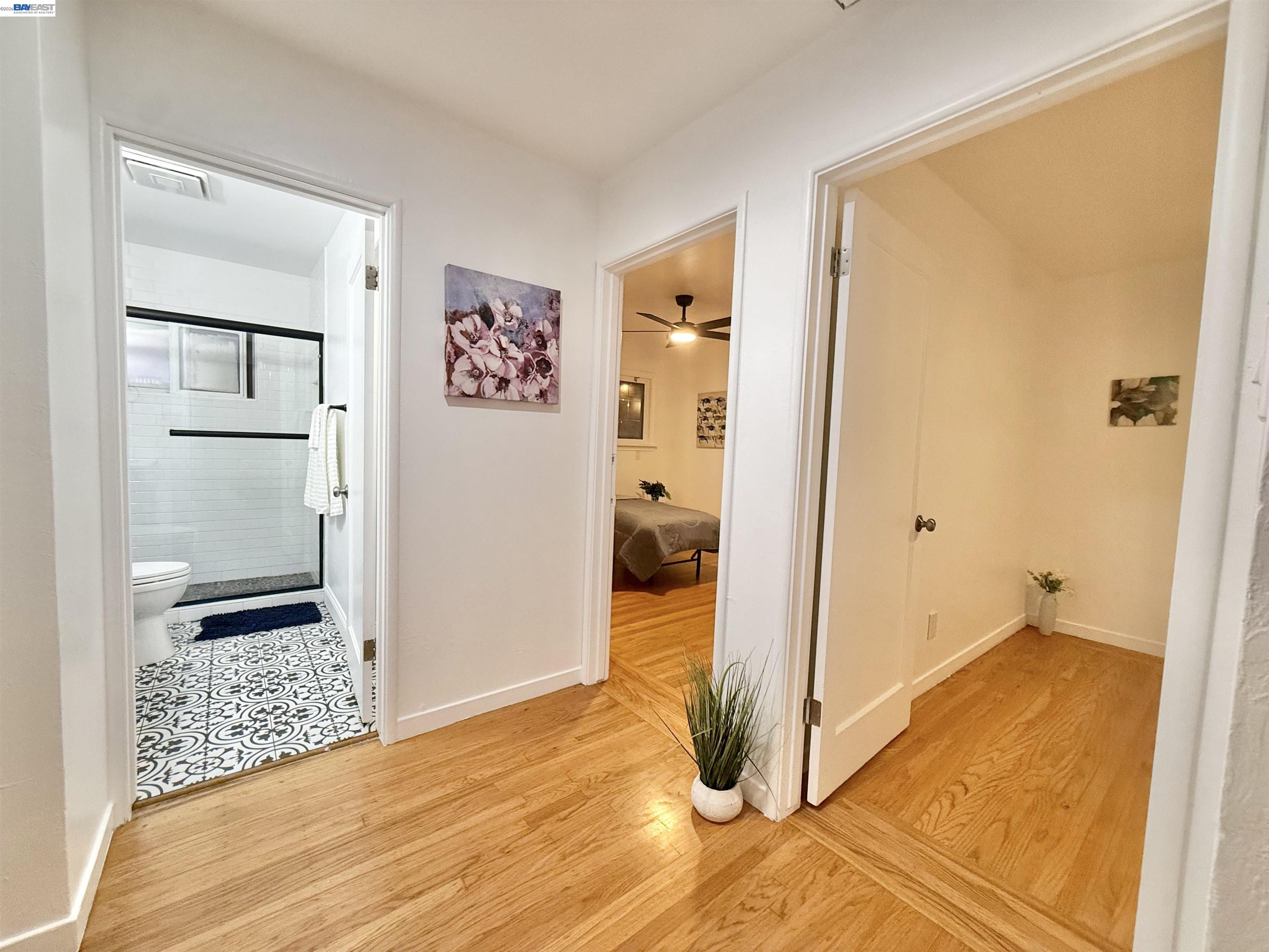 22570 Thelma St, Hayward CA 94541 — photo 27