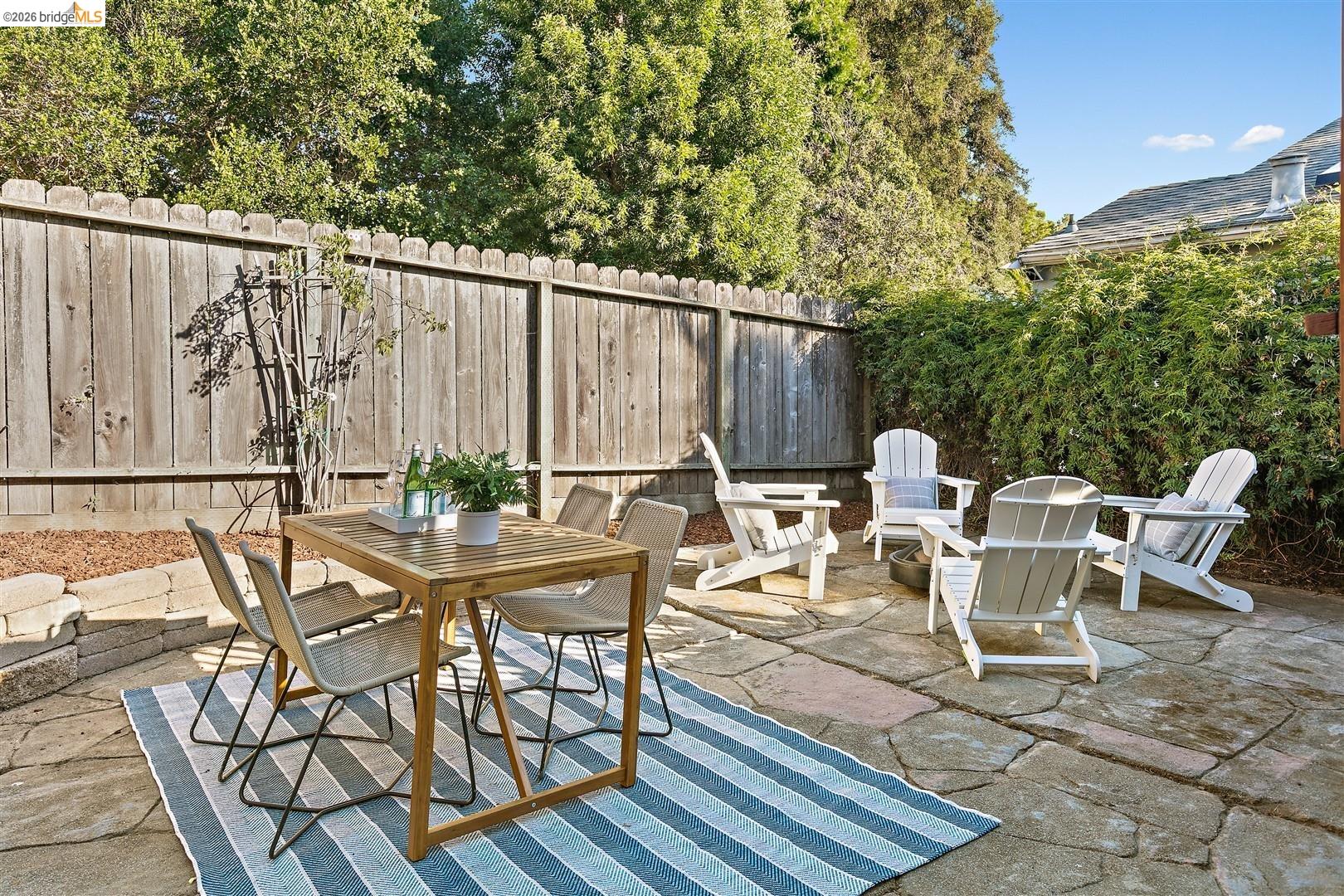 3534 68Th Ave, Oakland CA 94605 — photo 23