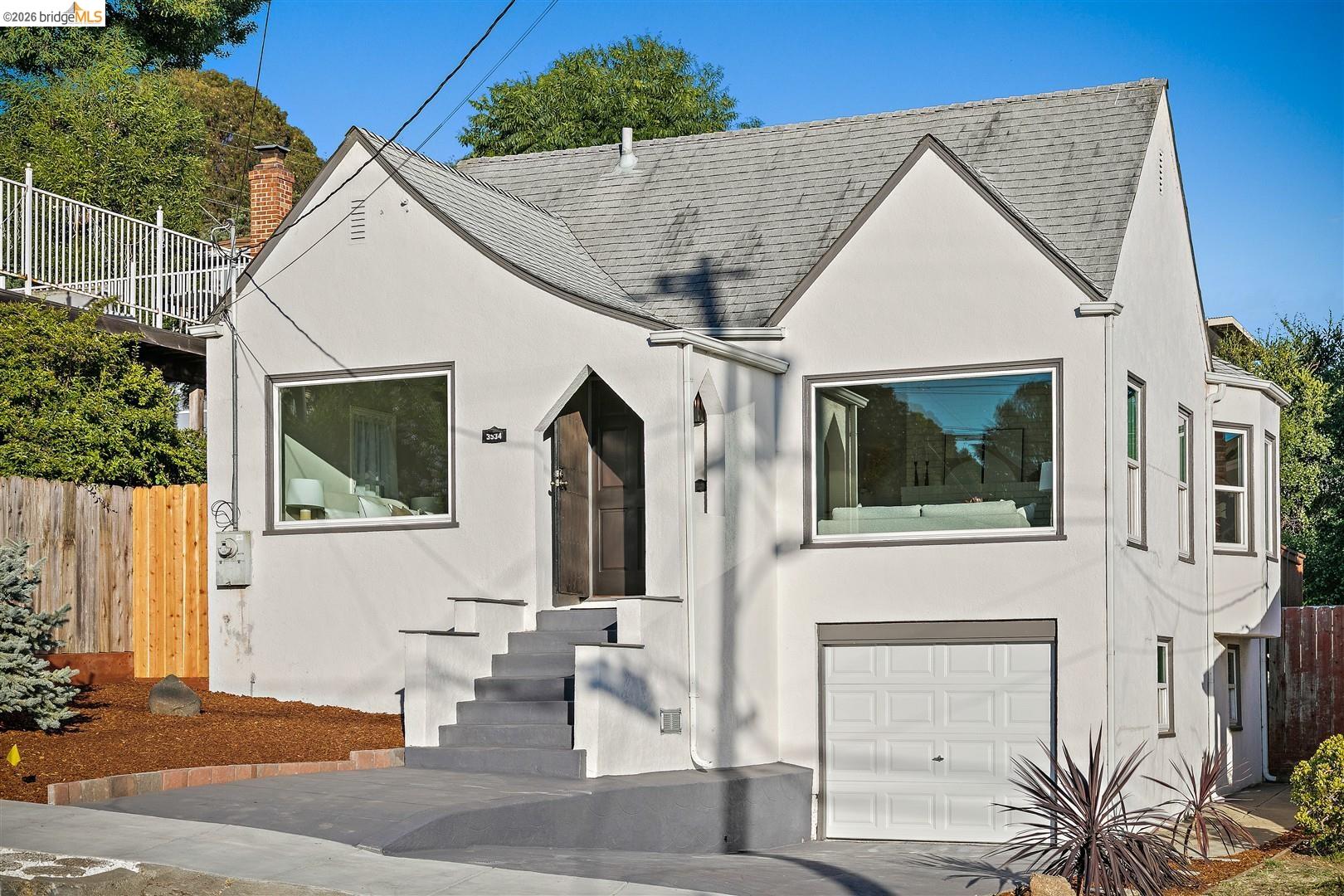 3534 68Th Ave, Oakland CA 94605 — photo 25