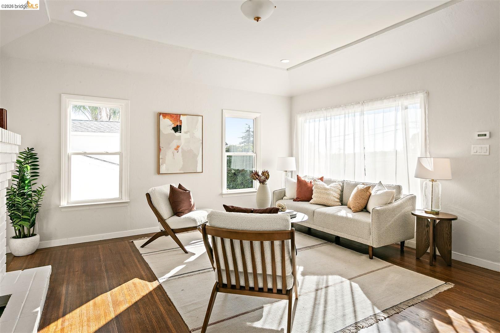 3534 68Th Ave, Oakland CA 94605 — photo 9