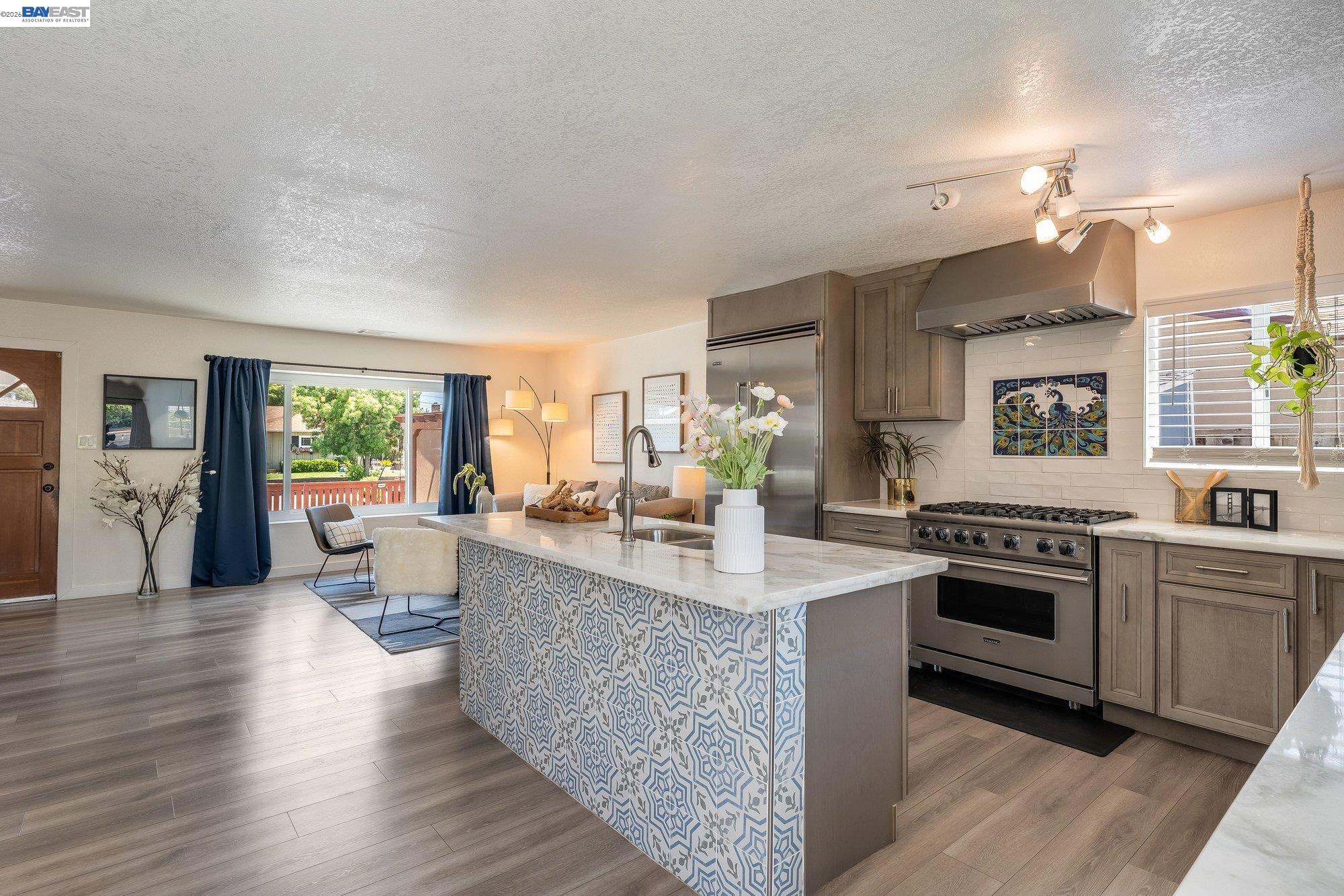 4763 Piper St, Fremont CA 94538 — photo 13