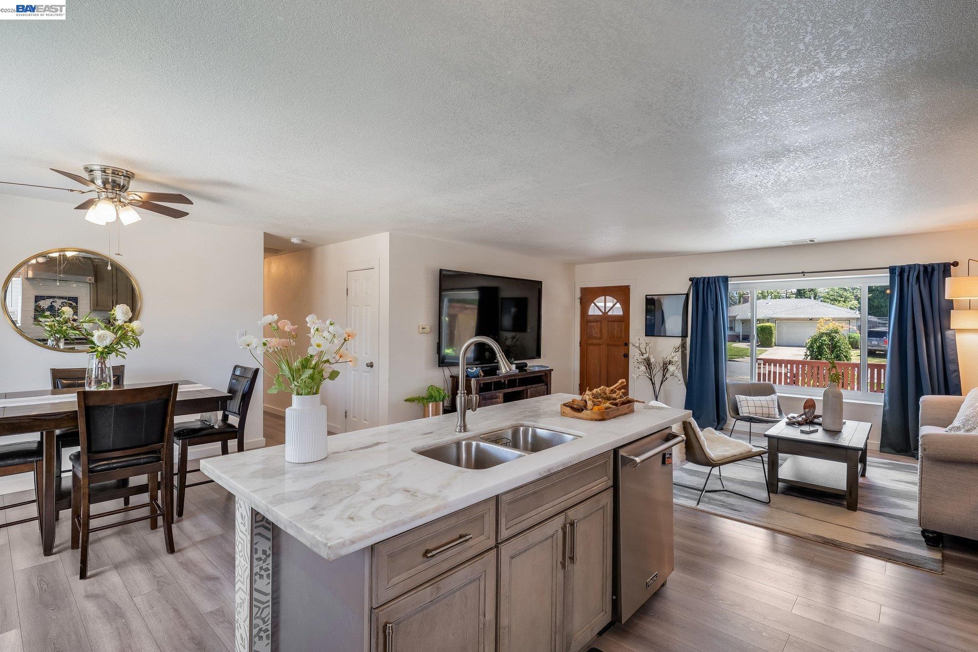 4763 Piper St, Fremont CA 94538 — photo 15