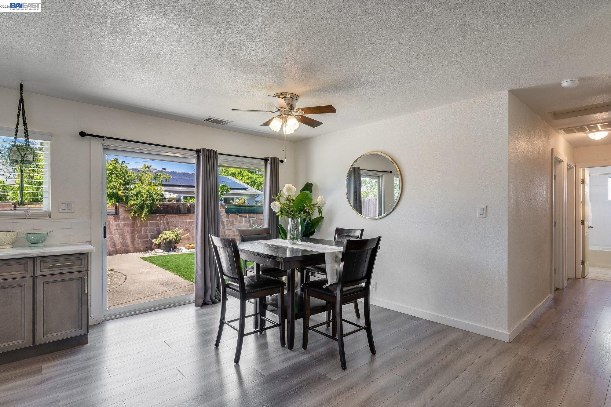 4763 Piper St, Fremont CA 94538 — photo 18