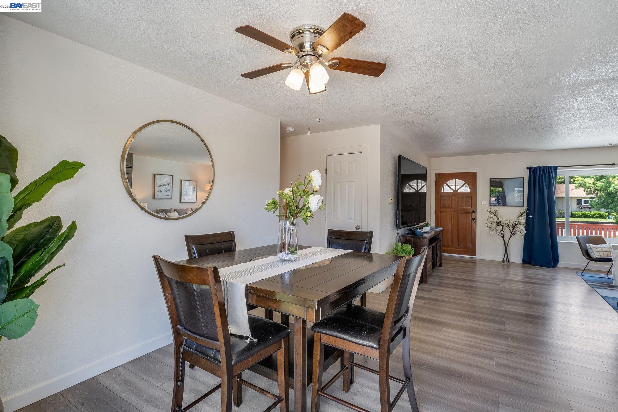 4763 Piper St, Fremont CA 94538 — photo 20