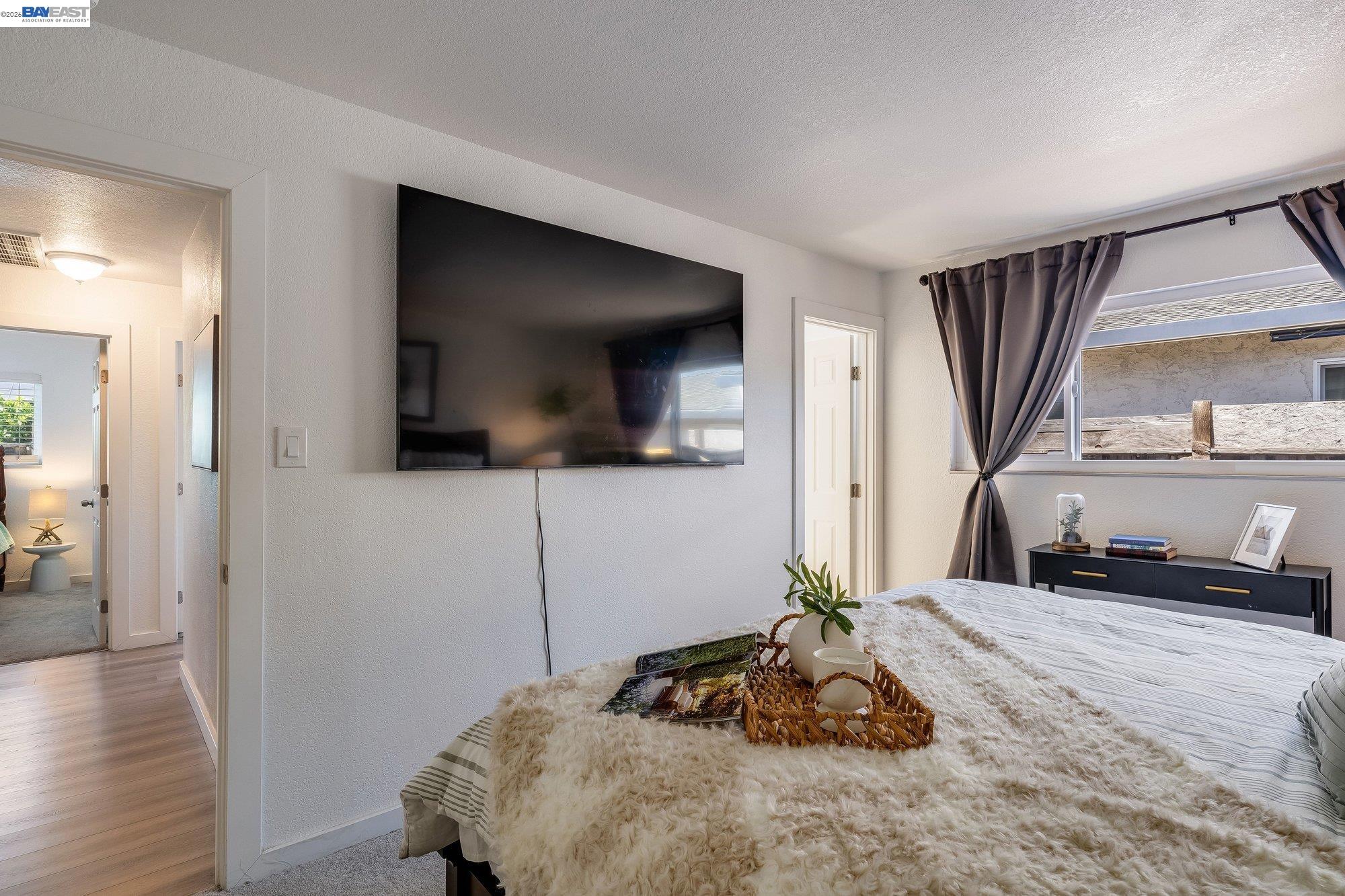 4763 Piper St, Fremont CA 94538 — photo 23