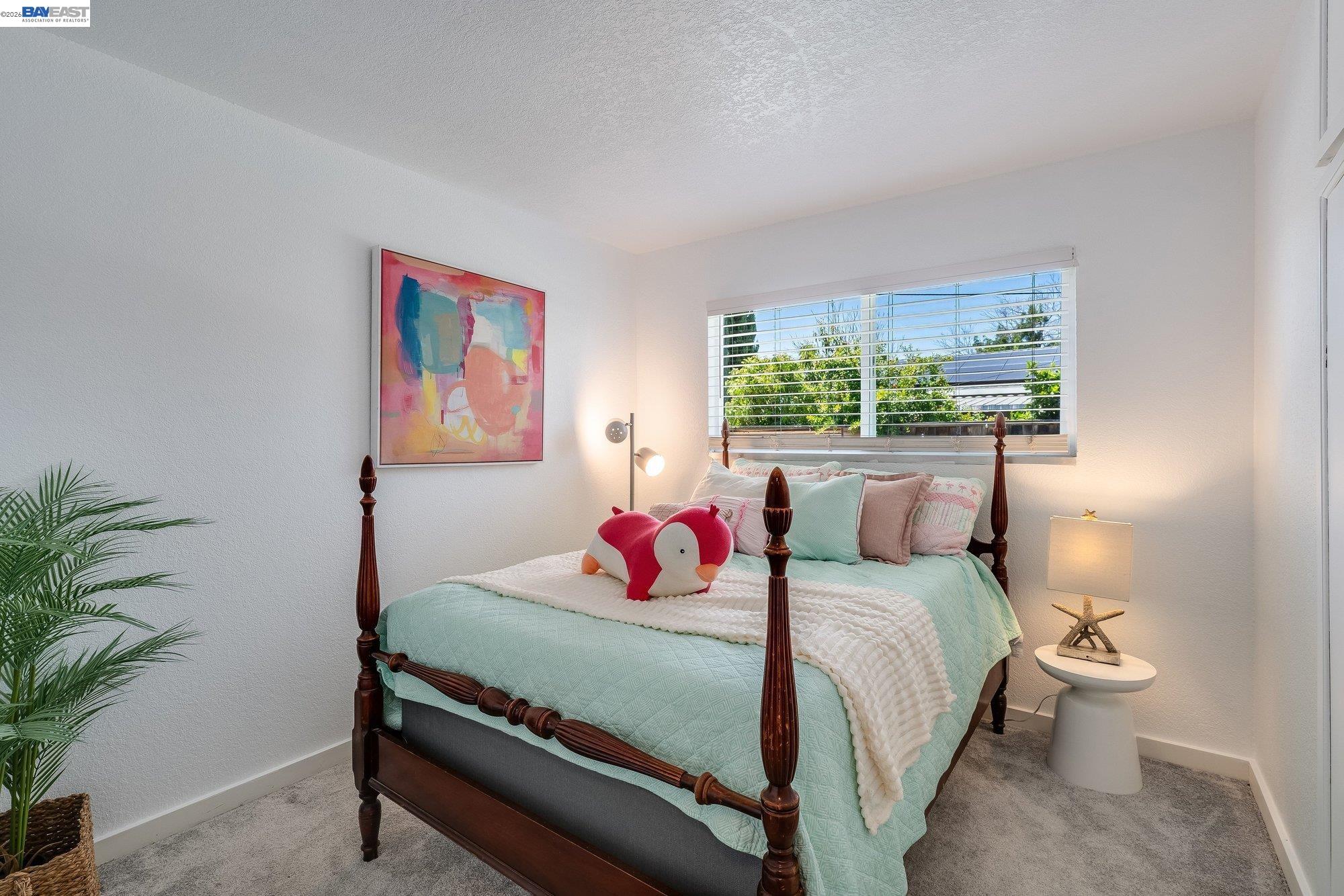 4763 Piper St, Fremont CA 94538 — photo 30